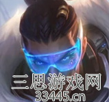 《<a href=https://33445.cn/jinchanchan/ target=_blank class=infotextkey>金铲铲之战</a>》s8.5新棋子一览