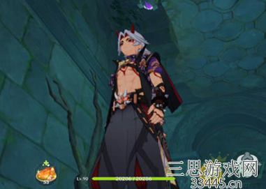 image.png