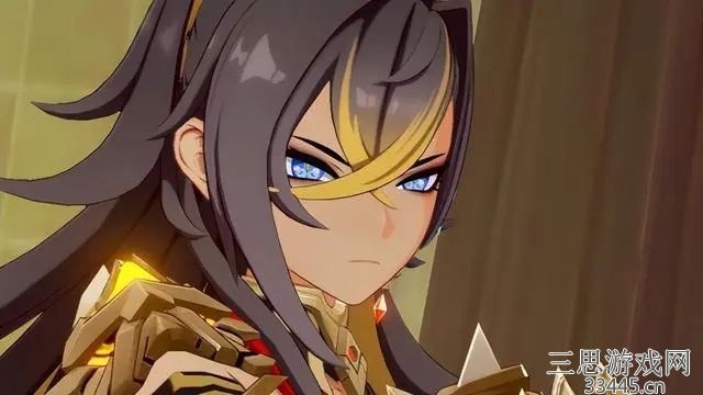《原神》迪希雅0命无专武怎么配队