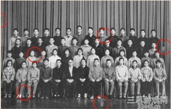 《汉字神操作》有点害怕怎么通关