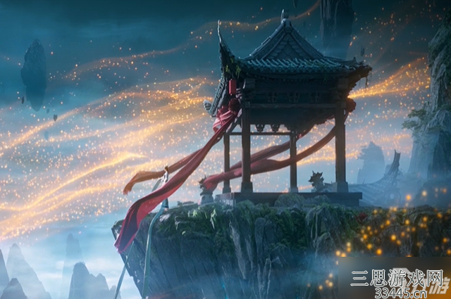 梦幻新诛仙大闹天宫活动介绍