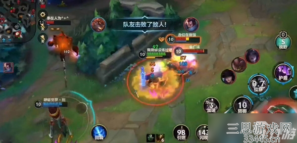 英雄联盟手游收藏家等级怎么提升
