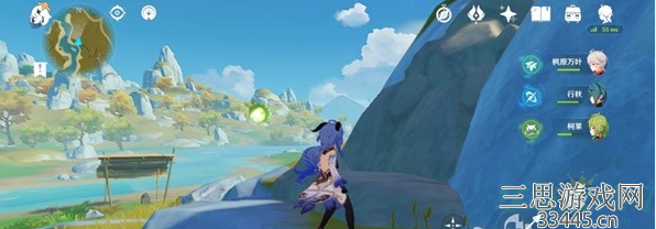 image.png