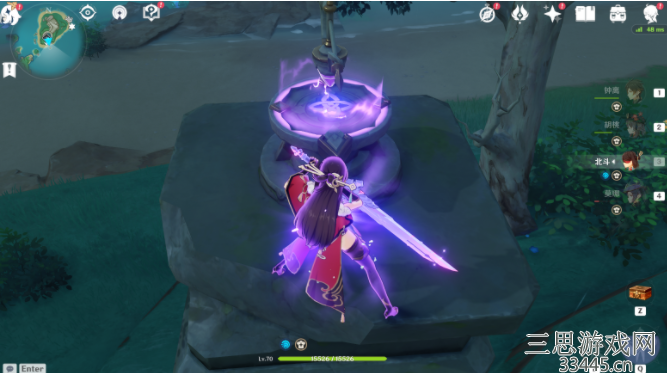 image.png