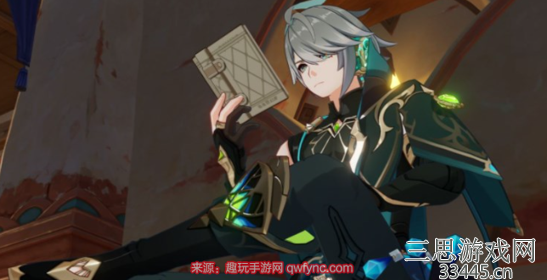 image.png