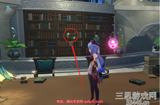 image.png