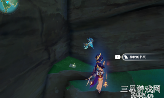 image.png