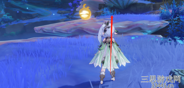 image.png