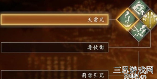《卧龙：苍天陨落》XGP免费领取白虎铠甲教程