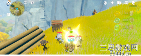 image.png