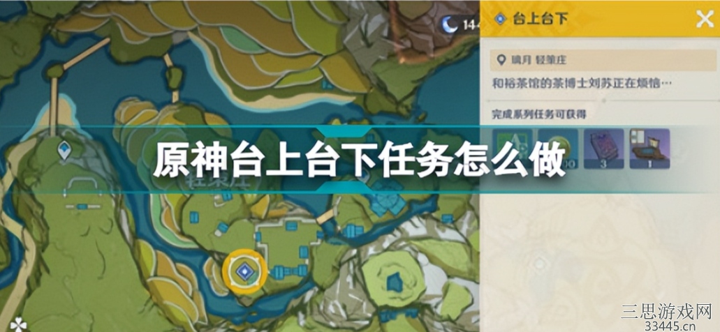 image.png
