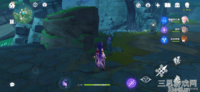 image.png