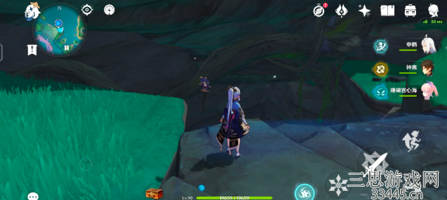 image.png
