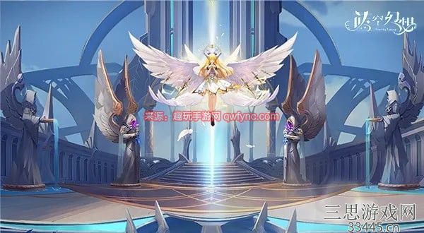 蓝空幻想,兑换码,礼包码