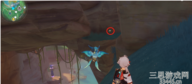 image.png