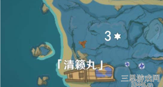 image.png