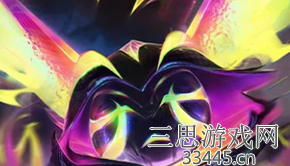 《金铲铲之战》s8.5薇古丝技能及英雄强化