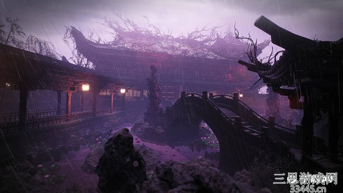 《卧龙苍天陨落》厄殇神诀基本介绍