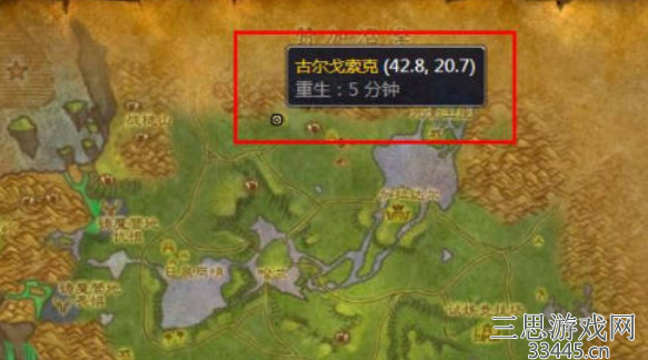 9-22122Q30040L3.png