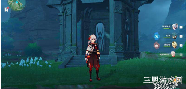 image.png