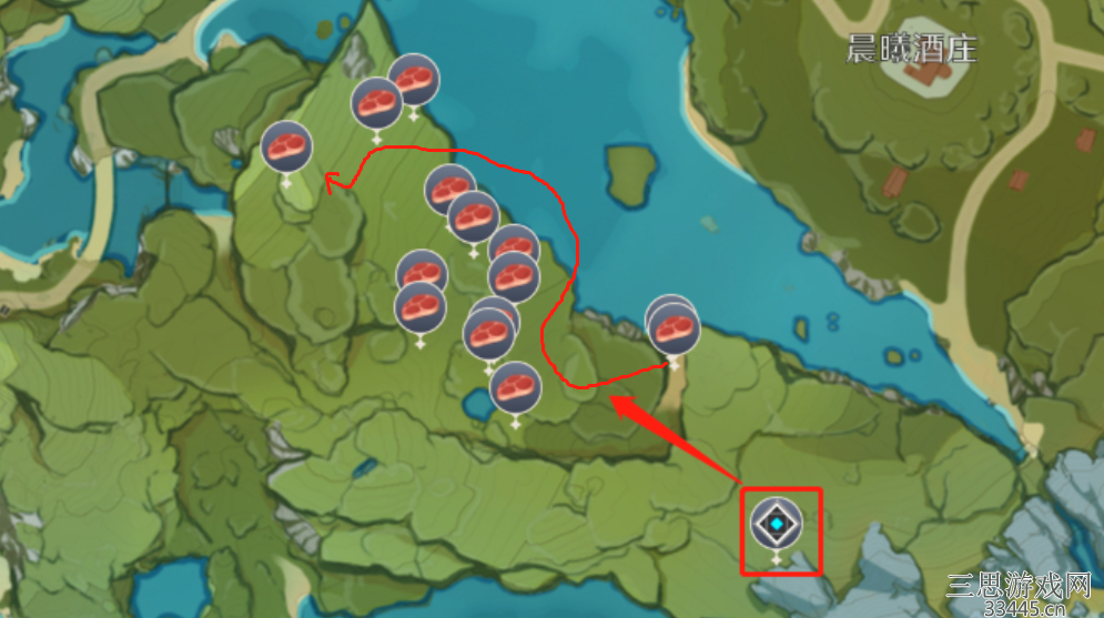 1657175643216.png