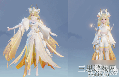 梦幻新诛仙大闹天宫活动介绍