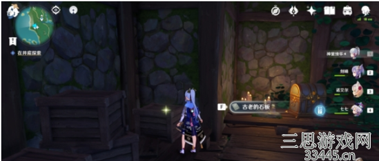image.png