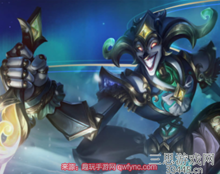 image.png