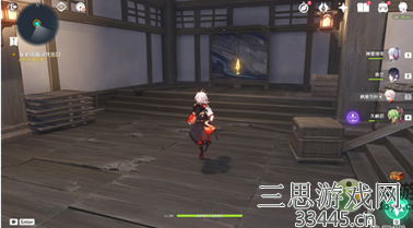 image.png