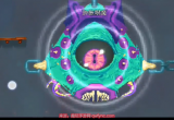 重生细胞大眼怪怎么打-肿胀魔眼boss打法攻略
