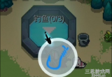 元气骑士钓鱼有什么技巧-分享五个使实用钓鱼小技巧