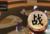 阴阳师残局得胜食为天怎么打-阴阳师残局得胜食为天通关攻略详细流程