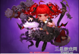 dnf小魔女110武器选什么-小魔女110版本装备搭配