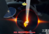 光遇火之灵什么时候出现-火之灵刷新时间点位一览