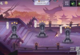 上古有灵妖罗刹幻境怎么玩-罗刹幻境最新玩法攻略