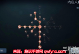 第五人格杰克天赋怎么加点-杰克天赋加点顺序