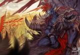 魔兽世界有多少种族可以玩(魔兽世界38个种族介绍)
