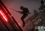 steam使命召唤19多少钱-cod19国际版价格详细汇总