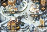 剑与远征怎么解除灵魂共鸣-灵魂共鸣状态解除攻略