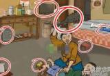识字大师怀旧童年怎么过-怀旧童年通关攻略