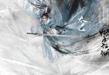 烟雨江湖春风送柳任务怎么完成-烟雨江湖春风送柳任务流程