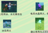原神电气水晶怎么采集(电气水晶收集路线规划推荐)