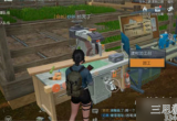 黎明觉醒生机二级地板如何获得-二级地板获得方法
