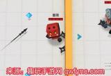 弓箭手大作战怎么加好友-4个步骤完成添加好友组队