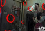 汉字六六六红衣妈妈怎么过-红衣妈妈通关攻略