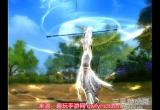 九阴真经五郎八卦棍怎么样-五郎八卦棍招式大全