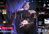 无期迷途ex副本用什么角色-ex副本最强角色推荐