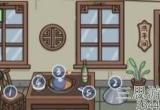 我好难啊离谱的餐厅活下来怎么过-通关攻略分享