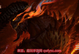 暗黑破坏神不朽兑换码免费领取-亲测有效礼包兑换码分享