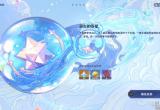 原神莫娜秘境宝箱怎么开(莫娜秘境全宝箱位置介绍)